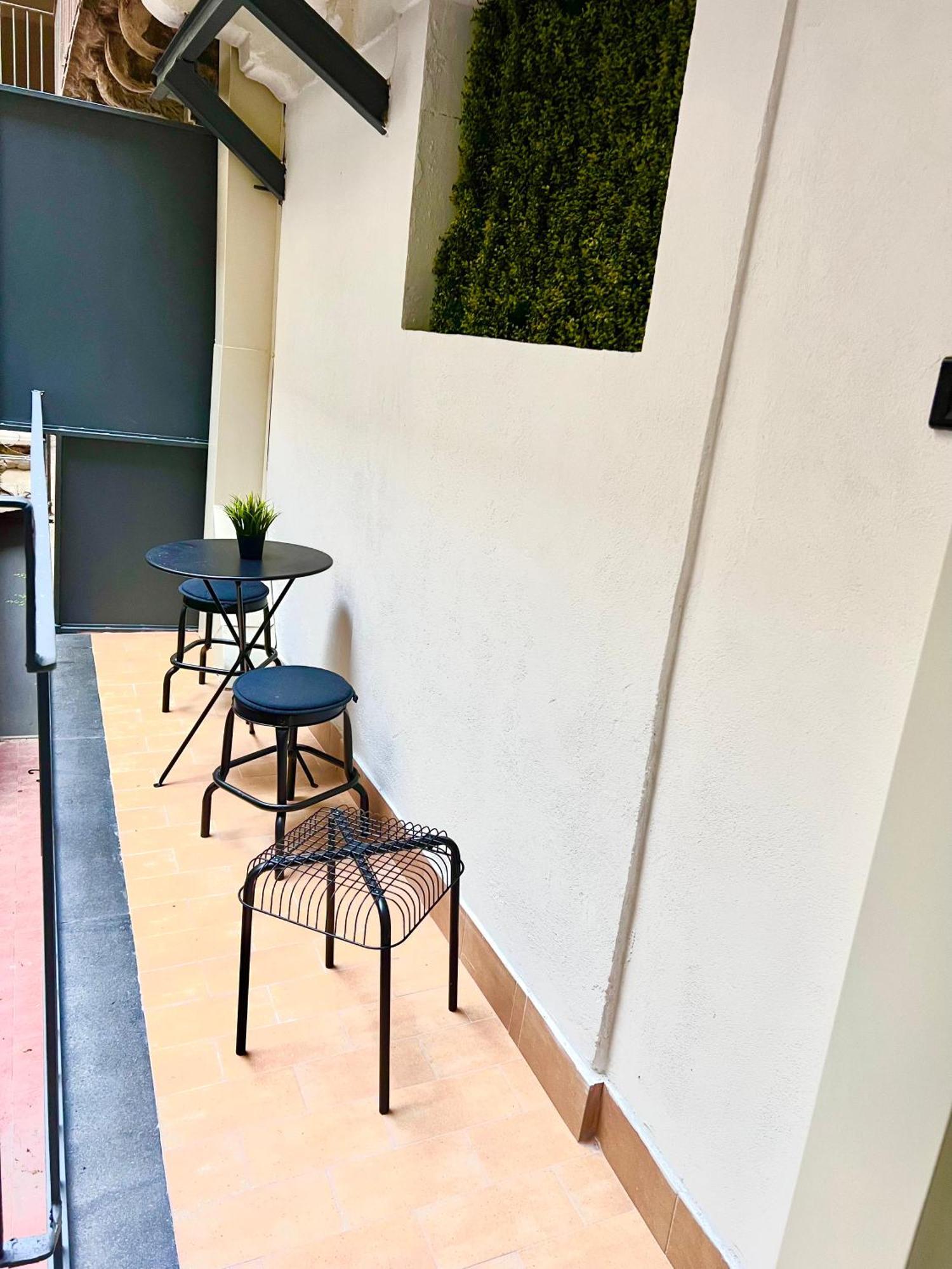 Casa Ti Ospito Io Holiday home