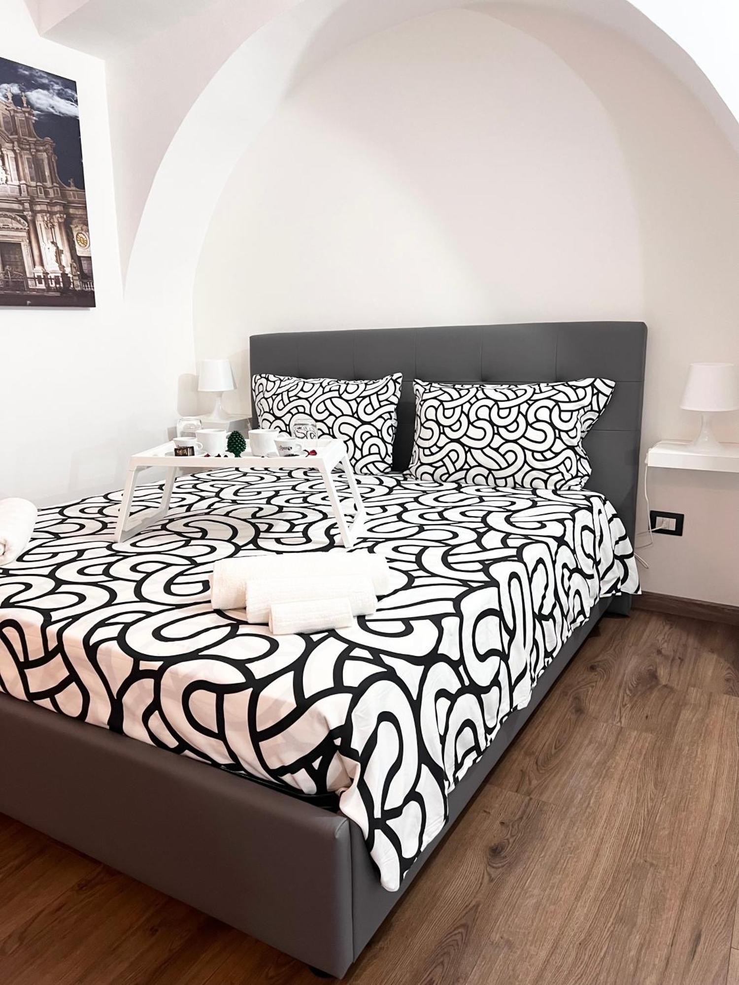 Casa Ti Ospito Io