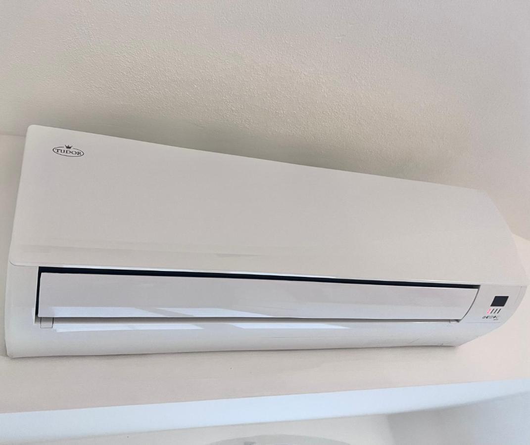 Casa Ti Ospito Io Ferienhaus *