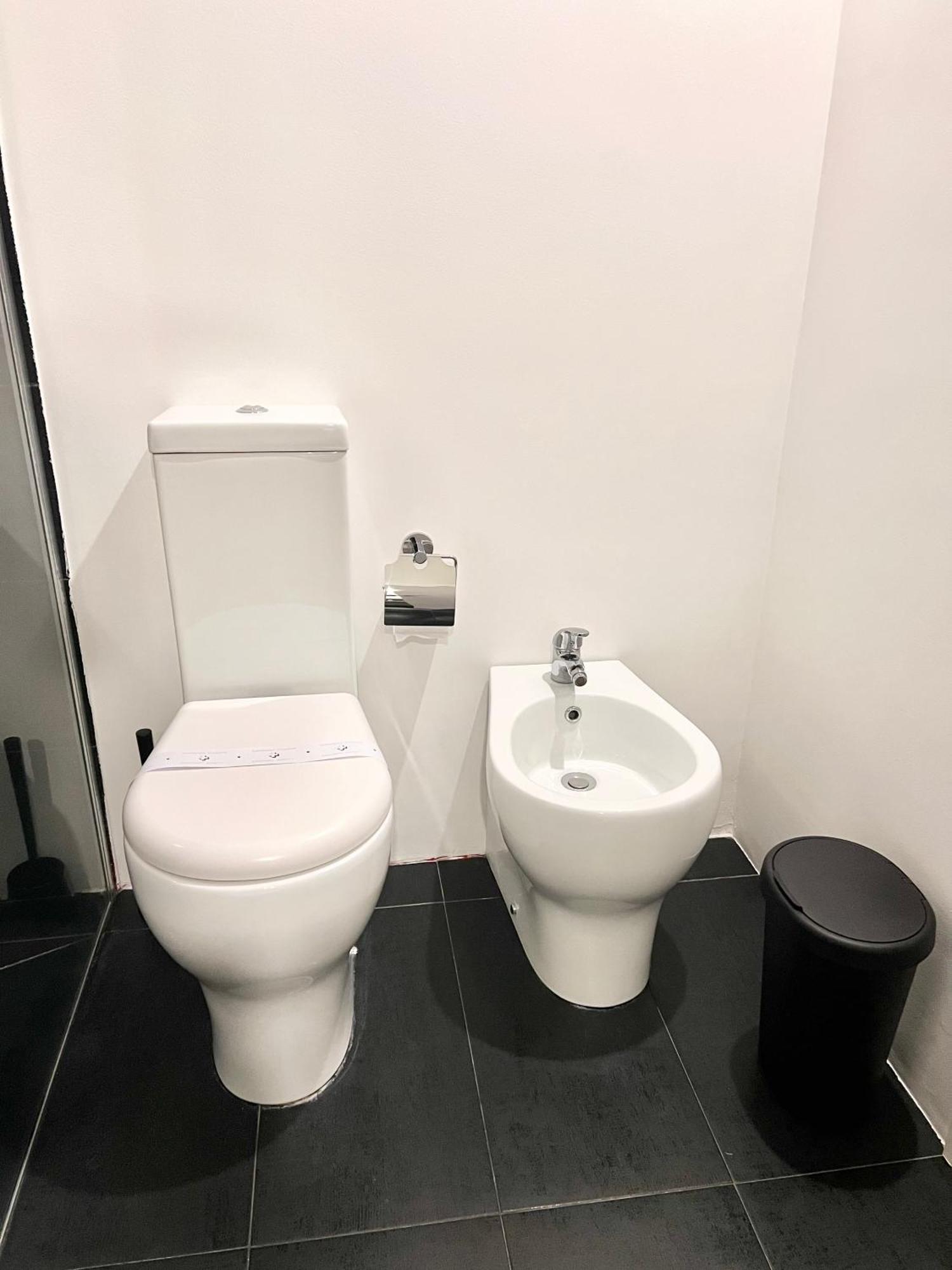 Casa Ti Ospito Io Сasa de vacaciones Catania