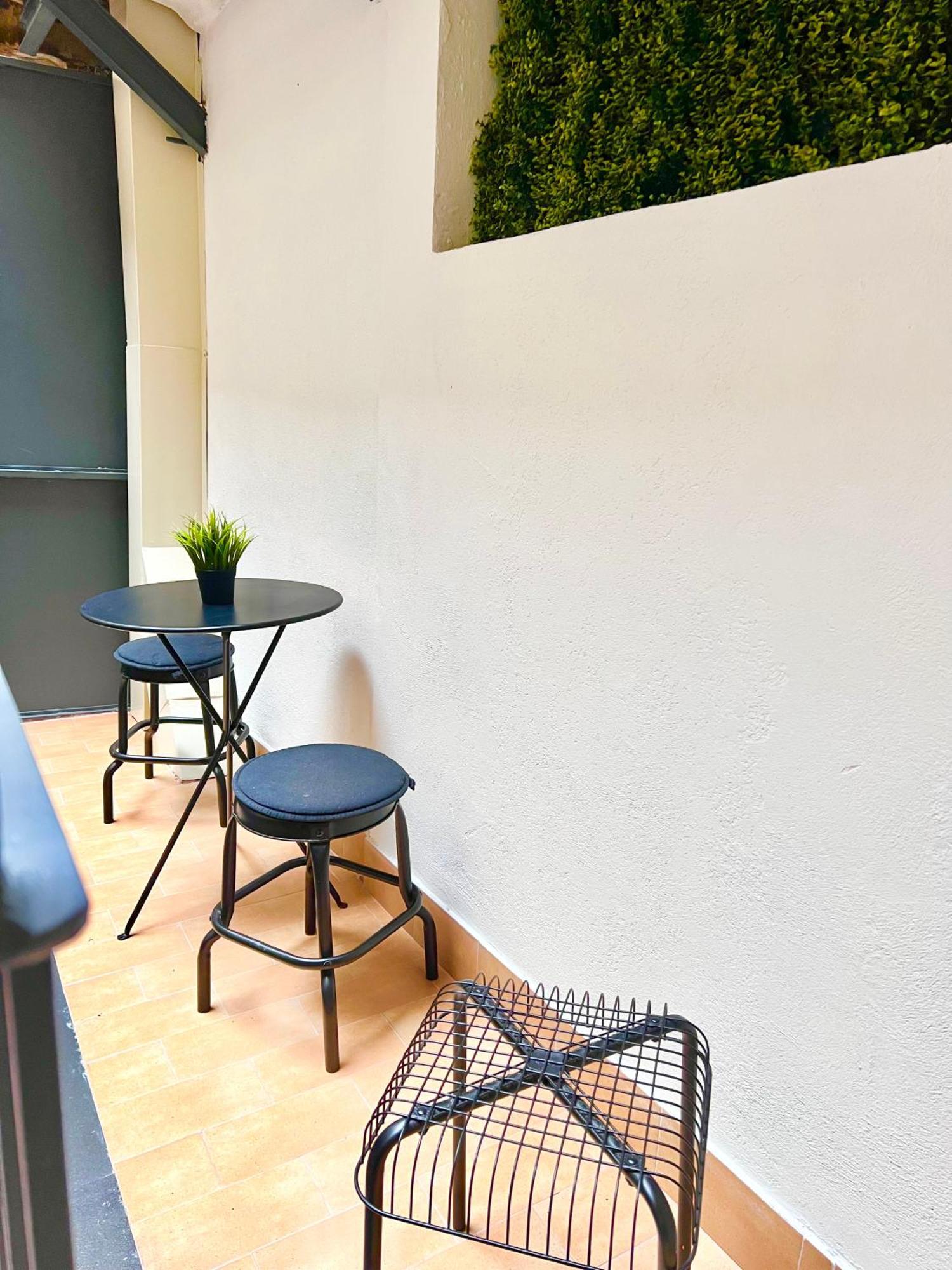 Casa Ti Ospito Io Ferienhaus *
